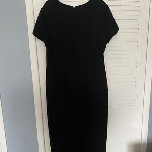 Liz Claiborne Dress-Size 16